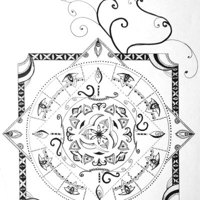 mandala-encre8F66FF3D-1E6F-F26B-E19C-A88B19A28F6E.jpg