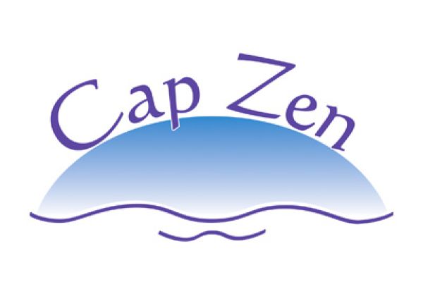 Logo - graphiste Toulon