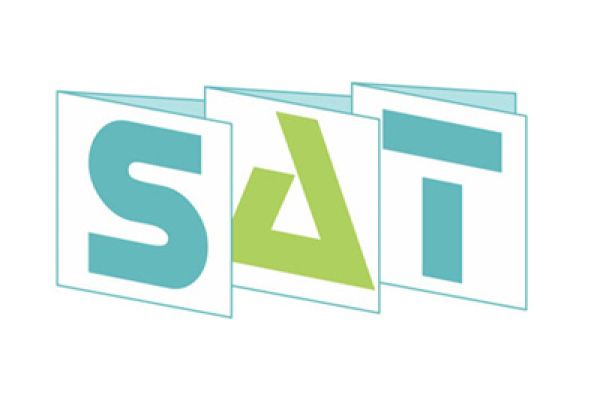 Conception et personnalisation de votre communication à Toulon