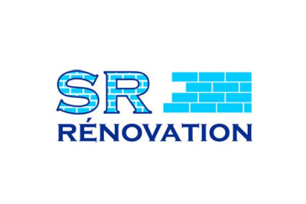 Conception graphique pour PME à Toulon