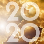 2020, une année lumineuse